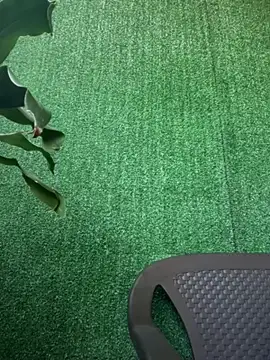 ZoeyFierce online show from 16, 3, 2026