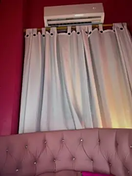 Snapshot of ZoeyFierce chatting on 30, 7, 2026 ZoeyFierce online show from 30, 7, 2026