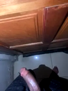 Snapshot of mfanawantwela chatting on 26, 11, 2025 mfanawantwela online show from 26, 11, 2025