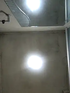 Sab arg online show from 29, 11, 2025