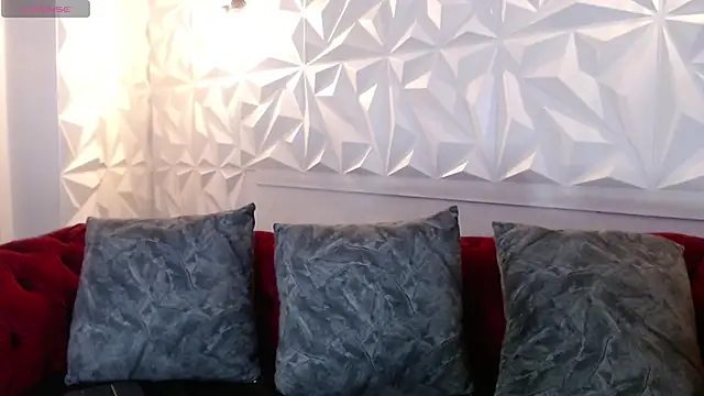 idk 24  online show from 17, 12, 2025