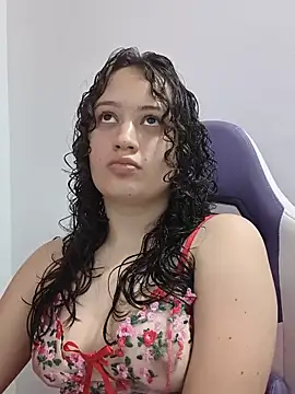 Snapshot of Alana_444 chatting on 19, 5, 2026 Alana 444 online show from 19, 5, 2026
