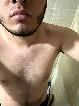 Snapshot of Criss_____ chatting on 30, 11, 2025 Criss online show from 30, 11, 2025