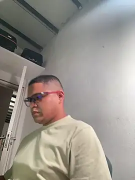 AJFIXXX online show from 26, 5, 2026