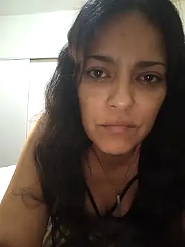 Loba31 online show from 27, 11, 2025