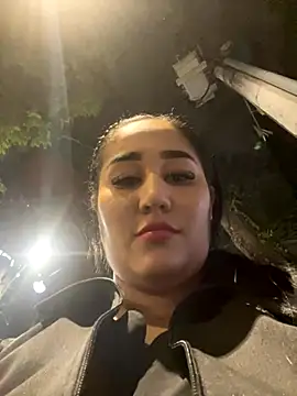 Snapshot of 69scarlet_funny chatting on 3, 12, 2025 69scarlet funny online show from 3, 12, 2025