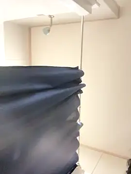 Snapshot of youngmanladies chatting on 29, 11, 2025 youngmanladies online show from 29, 11, 2025