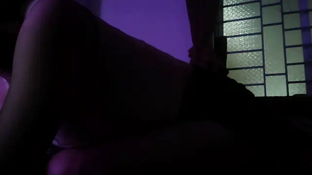 Snapshot of yangnhiii chatting on 27, 11, 2025 yangnhiii online show from 27, 11, 2025