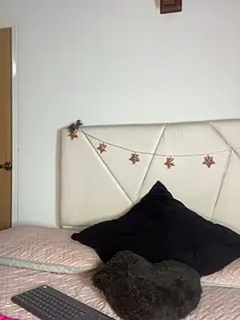  madisonfoxxx1 online show from 30, 11, 2025