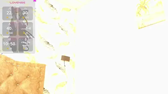 Snapshot of Ari_Chanell chatting on 27, 2, 2026 Ari Chanell online show from 27, 2, 2026