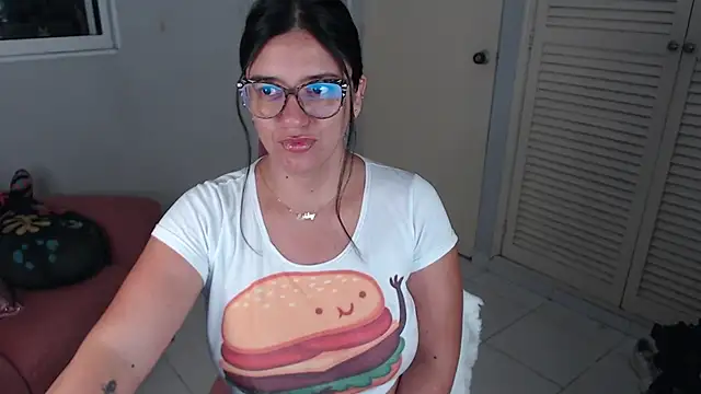 KaylaVonn online show from 28, 2, 2026