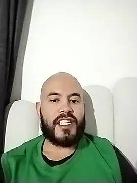 Duglass tomson online show from 28, 11, 2025