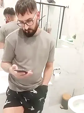 martme69 online show from 8, 4, 2026