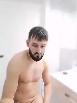 martme69 online show from 18, 4, 2026