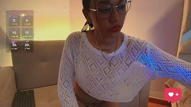 coraline vera online show from 5, 12, 2025