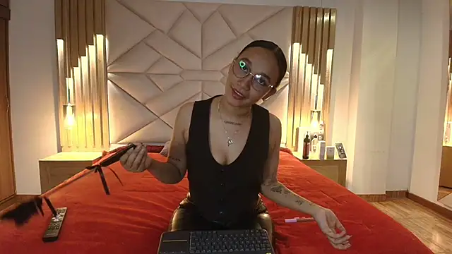 coraline vera online show from 9, 2, 2026