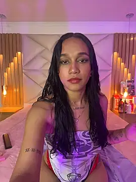 Snapshot of coraline_vera chatting on 25, 4, 2026 coraline vera online show from 25, 4, 2026
