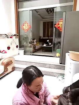 mimi2052 online show from 19, 12, 2025