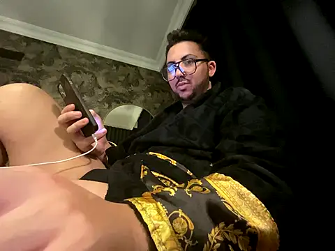 mcylzsd online show from 29, 11, 2025