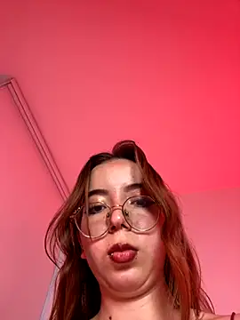 kattyhards online show from 29, 11, 2025