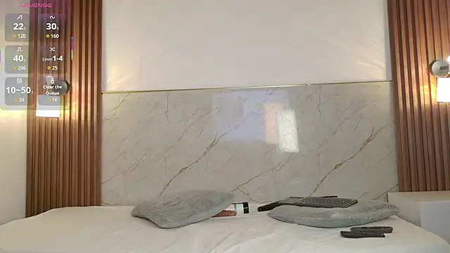 Little michiko online show from 19, 4, 2026