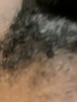 Snapshot of 23centimetrinerii chatting on 9, 1, 2026 23centimetrinerii online show from 9, 1, 2026