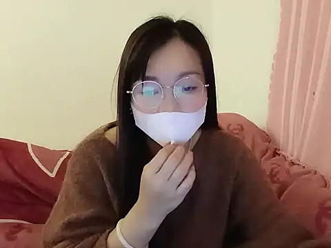 Snapshot of BabyDoll1999 chatting on 8, 1, 2026 BabyDoll1999 online show from 8, 1, 2026