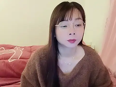 Snapshot of BabyDoll1999 chatting on 15, 1, 2026 BabyDoll1999 online show from 15, 1, 2026