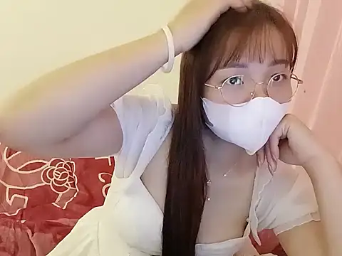 Snapshot of BabyDoll1999 chatting on 18, 2, 2026 BabyDoll1999 online show from 18, 2, 2026