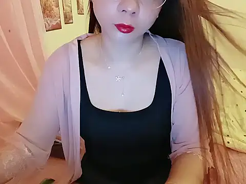 BabyDoll1999 online show from 12, 4, 2026