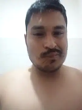 cristian112090 online show from 5, 3, 2026