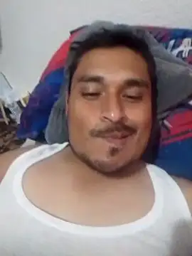 cristian112090 online show from 13, 3, 2026