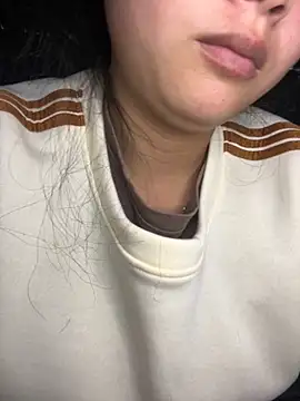 Thaoem online show from 28, 11, 2025