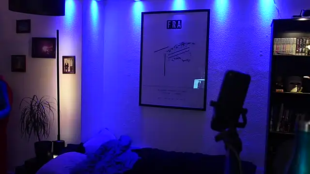 champ885 online show from 27, 11, 2025