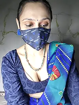 HONEY BEBS online show from 5, 1, 2026