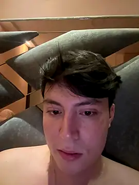 Snapshot of angel_and_jef chatting on 15, 12, 2025 angel and jef online show from 15, 12, 2025
