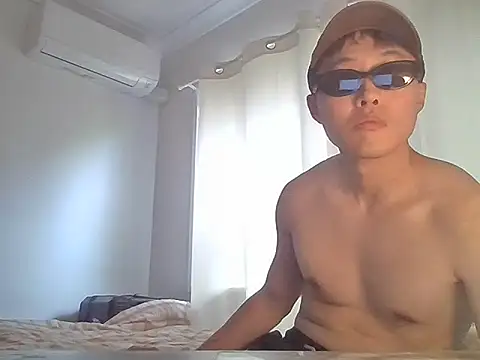 baanaanaa12345 online show from 12, 1, 2026