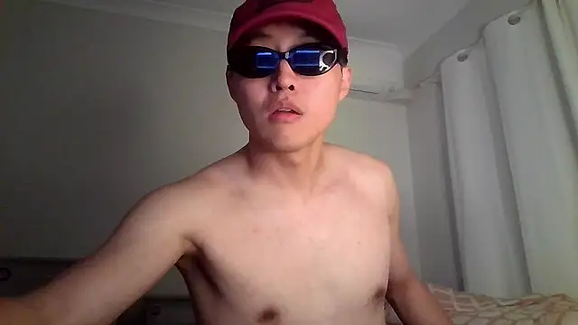 baanaanaa12345 online show from 19, 1, 2026