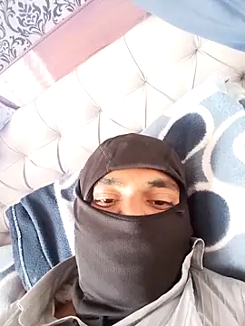 Gajuthala online show from 27, 11, 2025