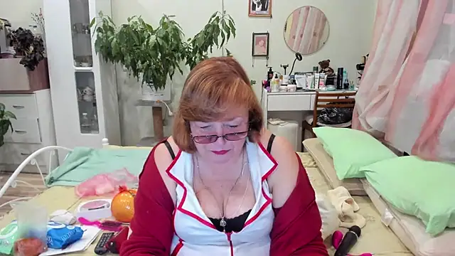 rekelme online show from 21, 10, 2025