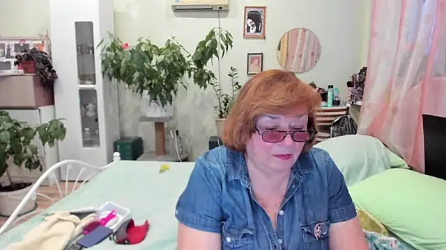 rekelme online show from 30, 10, 2025