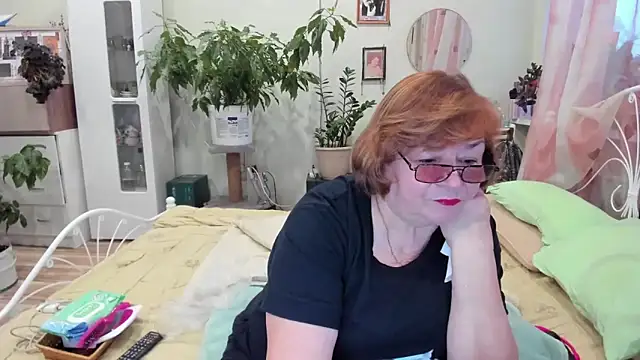 rekelme online show from 13, 11, 2025