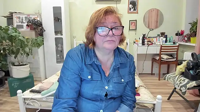 rekelme online show from 21, 11, 2025