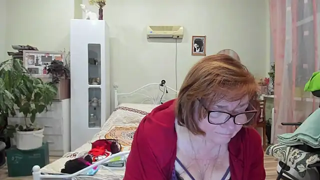 rekelme online show from 14, 12, 2025