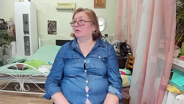 rekelme online show from 14, 1, 2026