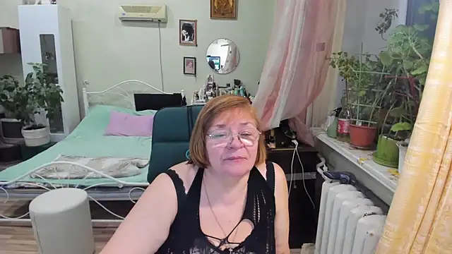 rekelme online show from 24, 2, 2026