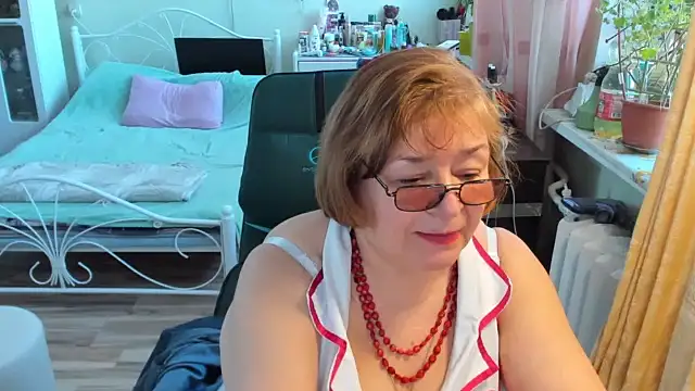 rekelme online show from 25, 2, 2026