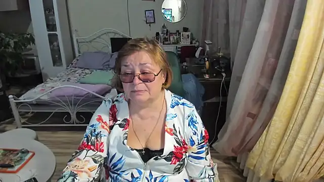 rekelme online show from 5, 3, 2026