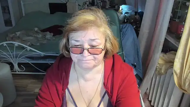 rekelme online show from 25, 3, 2026