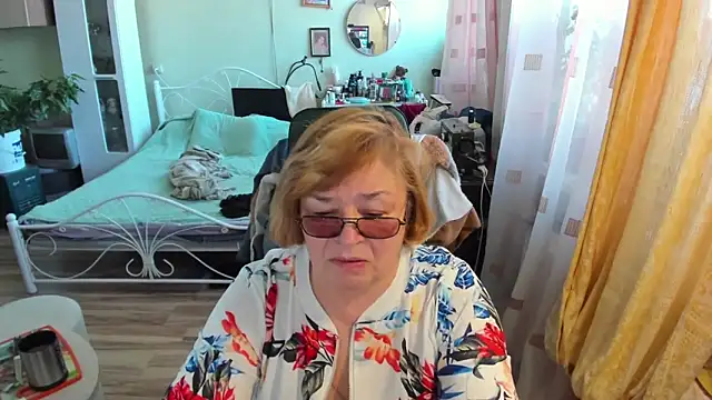 rekelme online show from 29, 3, 2026